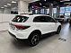 Kia Rio Luxe, 2019 года, пробег 197895 км