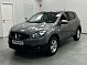Nissan Qashqai SE, 2013 года, пробег 166950 км