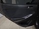 Hyundai Solaris Comfort, 2016 года, пробег 122100 км