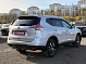 Nissan X-Trail SE Top, 2018 года, пробег 45685 км