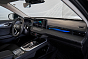 Haval Jolion Premium, черный
