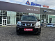 Nissan X-Trail LE High, 2013 года, пробег 162104 км