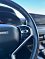 Haval Jolion Elite, 2021 года, пробег 56313 км