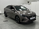 Hyundai Solaris Elegance + Prestige + Style, 2022 года, пробег 117239 км