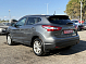 Nissan Qashqai LE Roof, 2014 года, пробег 262150 км