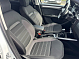 Renault Arkana Style, 2021 года, пробег 65496 км