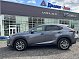 Lexus NX Progressive, 2019 года, пробег 47953 км