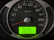 Hyundai Tucson, 2008 года, пробег 201144 км