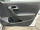 Volkswagen Polo CONNECT, 2019 года, пробег 105506 км