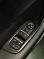 Chery Tiggo 7 Pro Elite, 2020 года, пробег 80000 км
