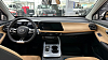 GAC GS3 GL, серый