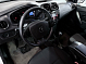 Renault Sandero Confort, 2017 года, пробег 172000 км