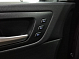 Toyota Highlander, 2014 года, пробег 61285 км