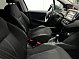 Peugeot 208 Active, 2013 года, пробег 123739 км