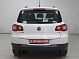 Volkswagen Tiguan Trend&Fun, 2009 года, пробег 215365 км