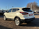 Nissan Qashqai QE, 2019 года, пробег 177460 км