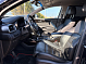 Kia Sorento, 2019 года, пробег 101500 км