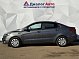 Kia Rio Comfort Кондиционер, 2017 года, пробег 144200 км