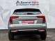 Haval Jolion Elite Plus, 2022 года, пробег 84300 км