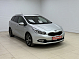 Kia Ceed Comfort, 2015 года, пробег 109276 км