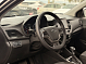 Hyundai Solaris Comfort, 2020 года, пробег 108702 км