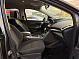 Ford Kuga Titanium, 2017 года, пробег 143417 км