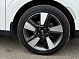 Kia Soul Prestige, 2019 года, пробег 76709 км