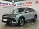 BAIC X55 Elite, 2023 года, пробег 2500 км