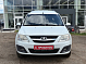 Lada (ВАЗ) Largus, 2013 года, пробег 221515 км