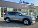 Nissan X-Trail SE, 2019 года, пробег 183222 км