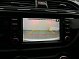 Kia Rio Premium, 2019 года, пробег 64807 км