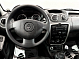 Renault Duster Expression, 2014 года, пробег 206000 км
