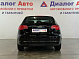 Audi A3, 2010 года, пробег 180000 км