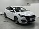 Omoda S5 Ultra, 2023 года, пробег 105000 км