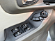 Hyundai Santa Fe, 2008 года, пробег 249533 км
