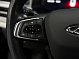 Chery Tiggo 8 Pro Ultimate, 2021 года, пробег 48698 км