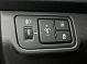 Hyundai Solaris Comfort, 2021 года, пробег 72300 км