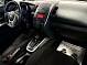 Kia Soul Comfort, 2012 года, пробег 151800 км