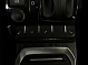 Chery Tiggo 4 Luxury, 2022 года, пробег 36960 км