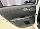 Kia Cerato Comfort, 2019 года, пробег 76867 км