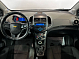 Chevrolet Aveo LT, 2013 года, пробег 254000 км