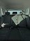 Volkswagen Tiguan, 2016 года, пробег 216719 км