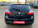 Renault Megane, 2012 года, пробег 230000 км