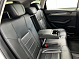 Haval F7 Premium, 2021 года, пробег 48400 км