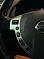 Nissan Qashqai 360, 2013 года, пробег 160000 км