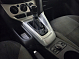 Ford Focus SYNC Edition, 2011 года, пробег 240456 км