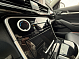 Kia Seltos Premium Edition, 2024 года, пробег 17000 км
