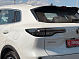 Changan CS55 Plus, 2024 года, пробег 93 км
