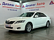 Toyota Camry Престиж, 2010 года, пробег 446000 км