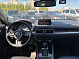 Mazda CX-5, 2017 года, пробег 129655 км